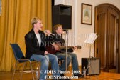 Enlarge photo 40