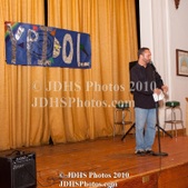 Enlarge photo 5