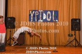 Enlarge photo 10