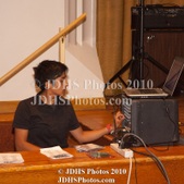 Enlarge photo 18