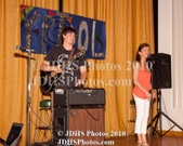 Enlarge photo 23