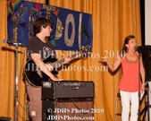 Enlarge photo 24
