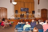 Enlarge photo 29