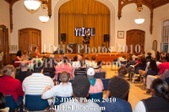 Enlarge photo 30