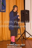 Enlarge photo 32