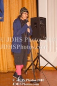 Enlarge photo 33