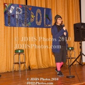Enlarge photo 34