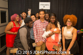 YPRI's Celebration 2015