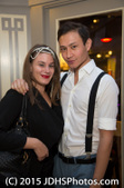 Enlarge photo 10