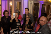 Enlarge photo 30