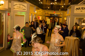 Enlarge photo 38