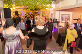 Enlarge photo 51