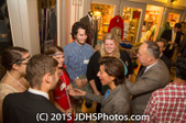 Enlarge photo 67