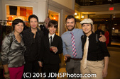 Enlarge photo 79