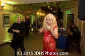 Enlarge photo 96