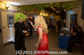 Enlarge photo 97