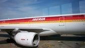 Spain 2012