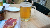 Spain 2012