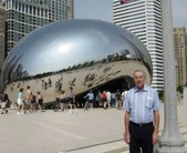 Enlarge photo 4
