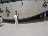 Enlarge photo 5