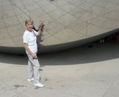 Enlarge photo 6