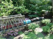 Enlarge photo 18