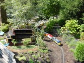 Enlarge photo 20