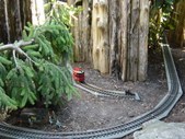 Enlarge photo 23