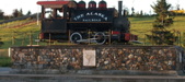 Enlarge photo 1