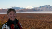 Alaska