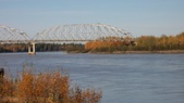 Enlarge photo 26