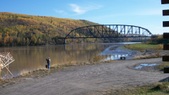 Enlarge photo 27
