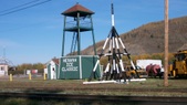 Enlarge photo 28