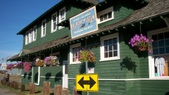 Enlarge photo 29