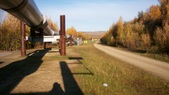 Enlarge photo 34