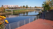 Enlarge photo 37