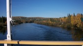 Enlarge photo 40