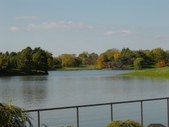 Enlarge photo 1