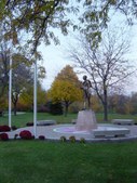 Enlarge photo 21