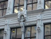 Enlarge photo 1