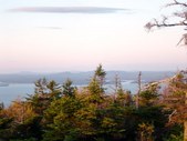 Enlarge photo 31