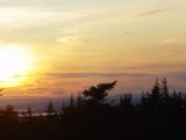 Enlarge photo 33