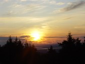 Enlarge photo 34