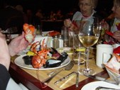 Enlarge photo 36