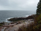 Enlarge photo 37
