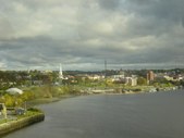Enlarge photo 40