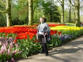 Enlarge photo 16