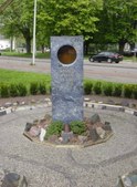 Enlarge photo 24