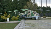 Enlarge photo 15