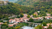Enlarge photo 22